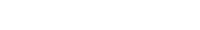 Logo Footer