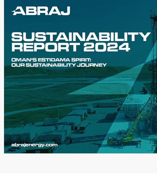Annual Report  2024