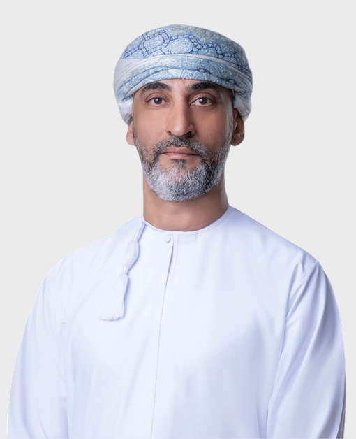 Zahran AL Kindi