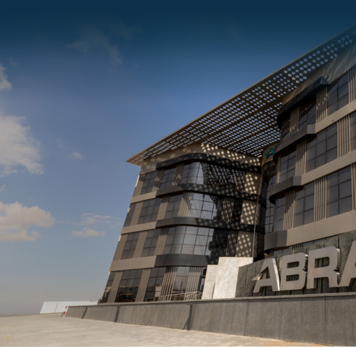 ABRAJ Energy Services Starts 2026 on a Strong Footing with Improved Margins, Higher Rig Utilization, and Record Backlog featured image
