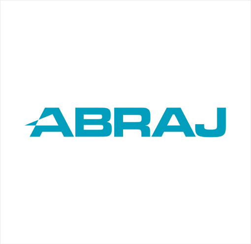 Abraj unveils new brand identity featured image