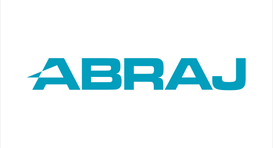Abraj unveils new brand identity featured image