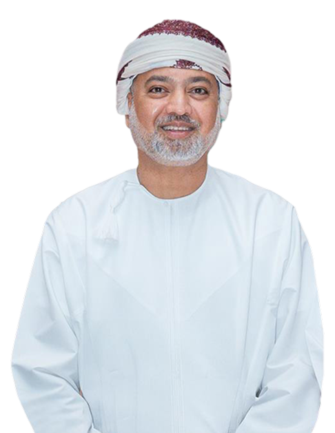 Azzan Al Abdullatif