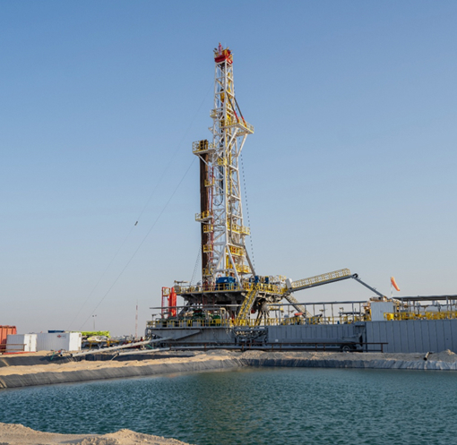 ABRAJ Unveils Exceptional Q3 Results Charting a Future of Growth and Resilience featured image