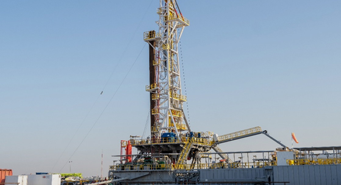 ABRAJ Unveils Exceptional Q3 Results Charting a Future of Growth and Resilience featured image