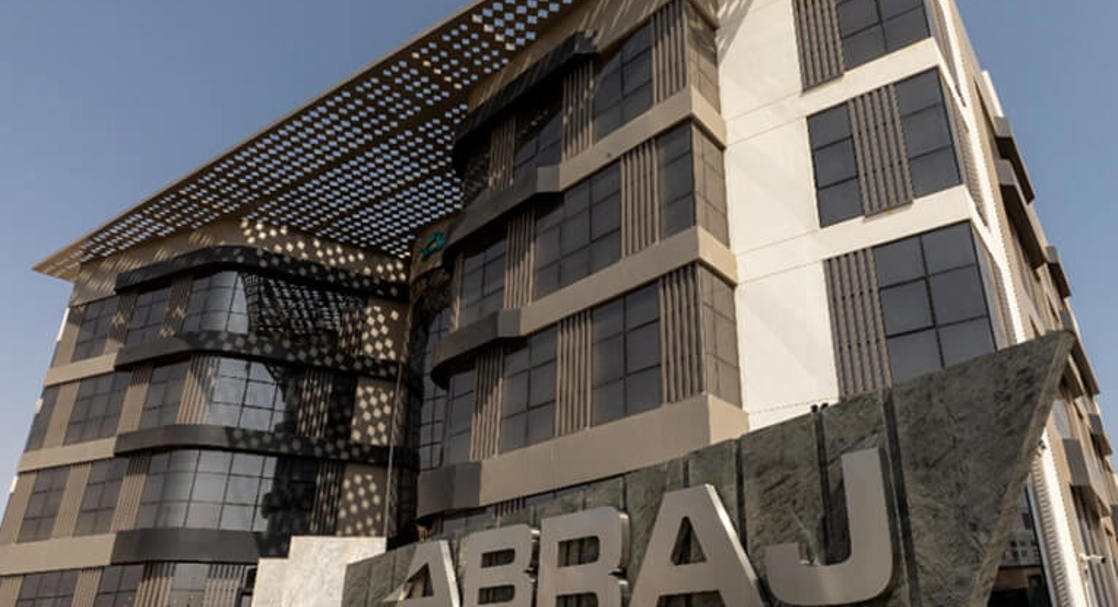 ABRAJ Energy Services Announces Appointment of Board of Directors featured image