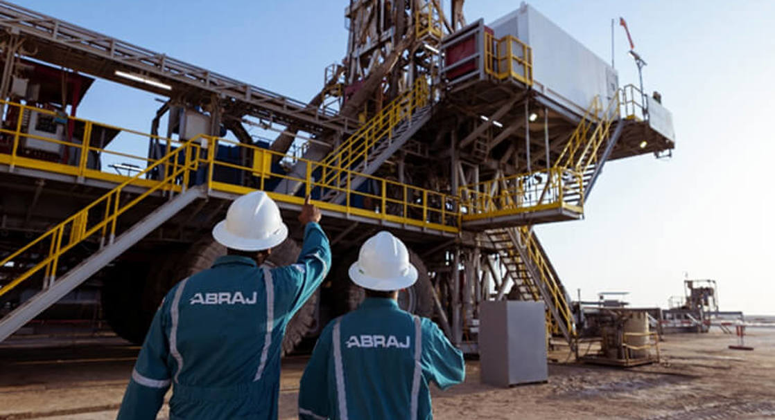 ABRAJ Expands Its Regional Operations, Improves Its Net Income and Utilization Rate, Sets Another Backlog Record and Upgrades Its Full Year Revenue Guidance featured image