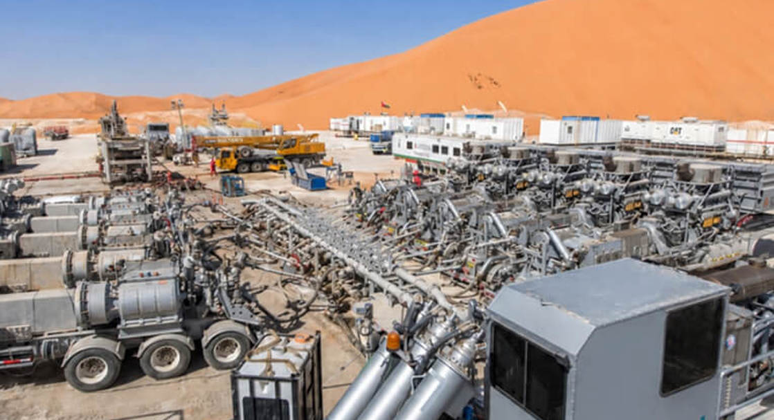 Abraj Energy Services Announces Shari’a-Compliant Status – Confirmed by MSX featured image