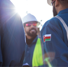 Abraj showcases successful corporate track record at MSX Investor Roadshow featured image