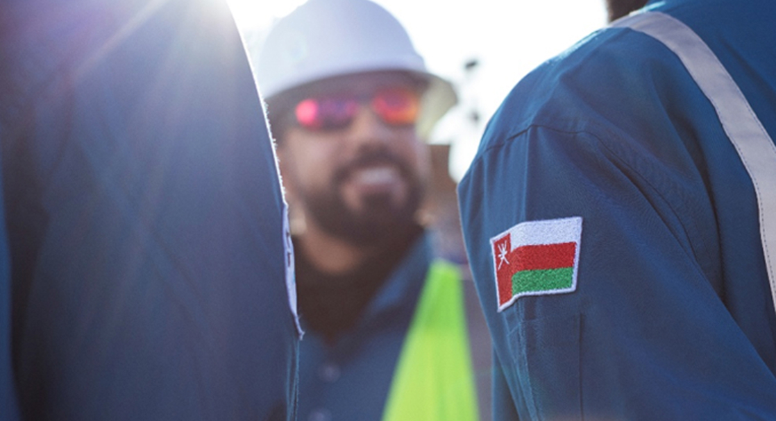 Abraj showcases successful corporate track record at MSX Investor Roadshow featured image